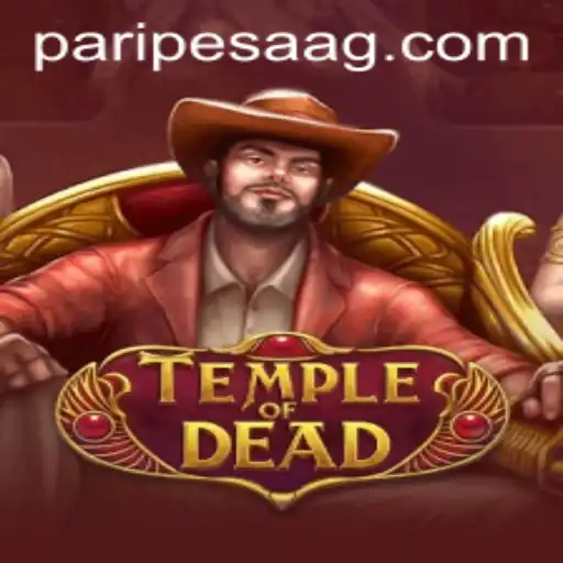 Exploring the Thrills of TempleofDead: A Gaming Revolution