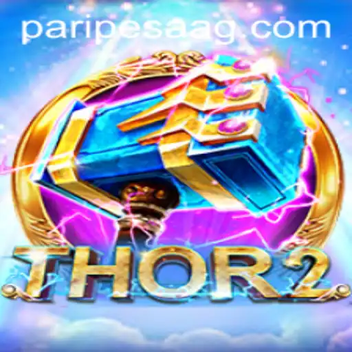 Thor2 Game: A Comprehensive Guide