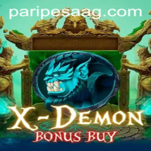 Exploring XDemonBonusBuy: A Thrilling Gaming Experience on Barbie 777.bet